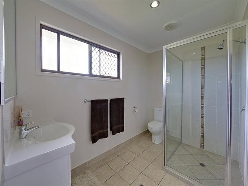 17 Orlabah Avenue, Innes Park QLD 4670