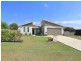 17 Orlabah Avenue, Innes Park QLD 4670