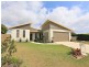 17 Orlabah Avenue, Innes Park QLD 4670