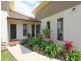 17 Orlabah Avenue, Innes Park QLD 4670