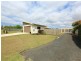 17 Orlabah Avenue, Innes Park QLD 4670