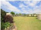 17 Orlabah Avenue, Innes Park QLD 4670