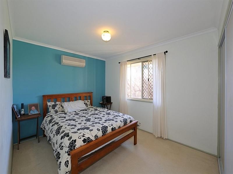 3 Amaroo Crescent, Innes Park QLD 4670