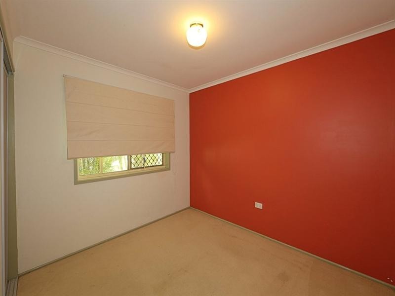 3 Amaroo Crescent, Innes Park QLD 4670