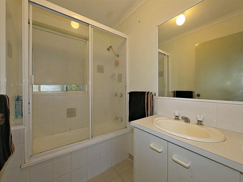 3 Amaroo Crescent, Innes Park QLD 4670