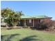 3 Amaroo Crescent, Innes Park QLD 4670