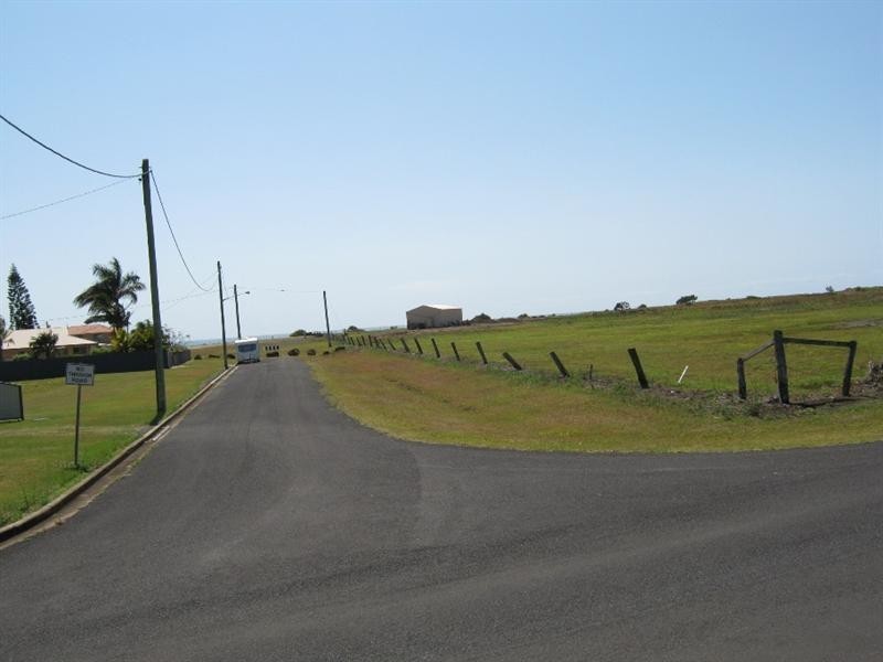 79 Shelley Street, Burnett Heads QLD 4670