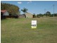 79 Shelley Street, Burnett Heads QLD 4670