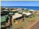 203 Atkinson Road, Elliott Heads QLD 4670
