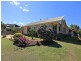 203 Atkinson Road, Elliott Heads QLD 4670