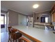 203 Atkinson Road, Elliott Heads QLD 4670