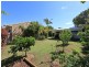 203 Atkinson Road, Elliott Heads QLD 4670
