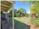 203 Atkinson Road, Elliott Heads QLD 4670