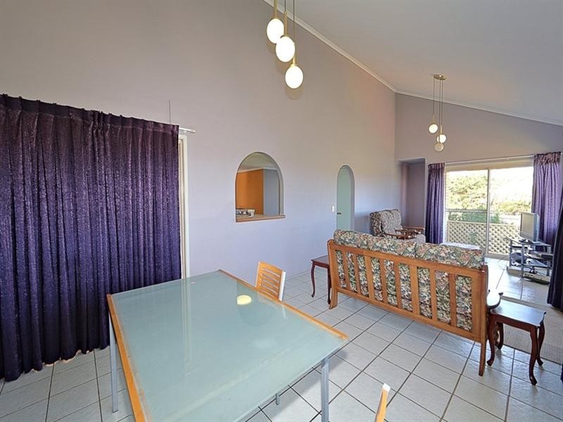 203 Atkinson Road, Elliott Heads QLD 4670