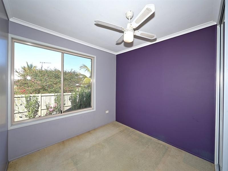 203 Atkinson Road, Elliott Heads QLD 4670