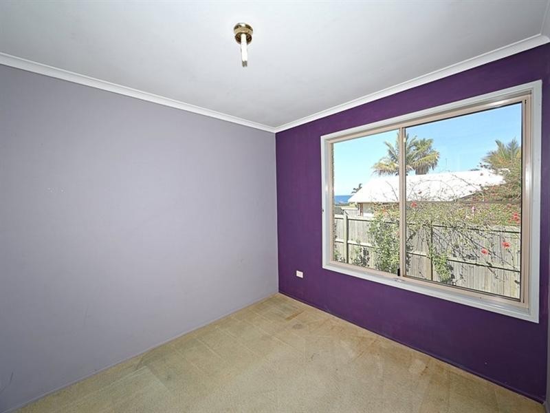 203 Atkinson Road, Elliott Heads QLD 4670