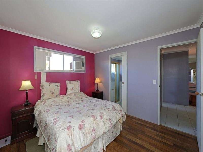 203 Atkinson Road, Elliott Heads QLD 4670