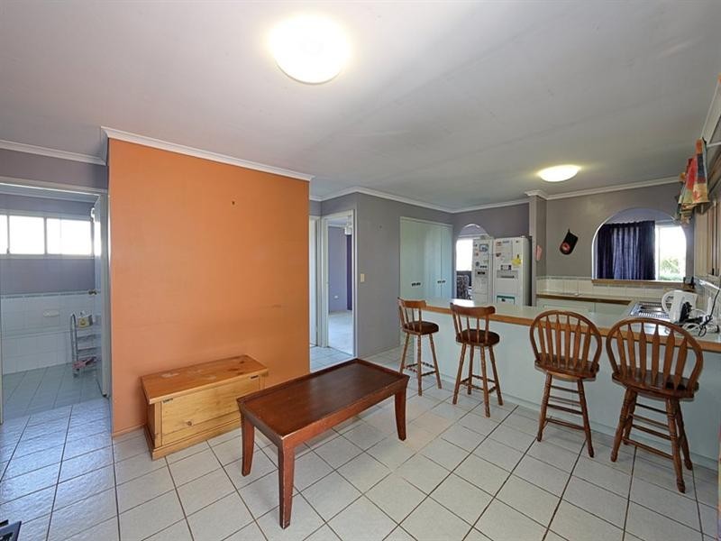 203 Atkinson Road, Elliott Heads QLD 4670