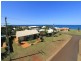 203 Atkinson Road, Elliott Heads QLD 4670