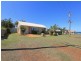 203 Atkinson Road, Elliott Heads QLD 4670
