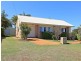 203 Atkinson Road, Elliott Heads QLD 4670