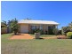 203 Atkinson Road, Elliott Heads QLD 4670