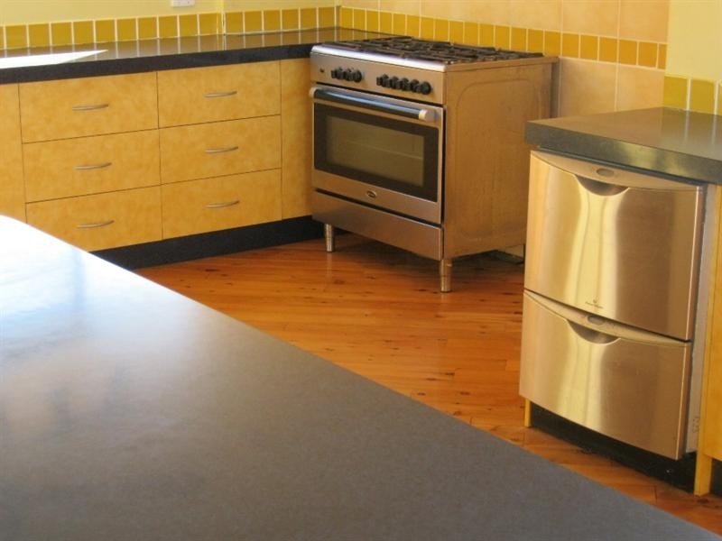 83 Shelley Street, Burnett Heads QLD 4670