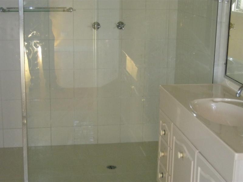 83 Shelley Street, Burnett Heads QLD 4670