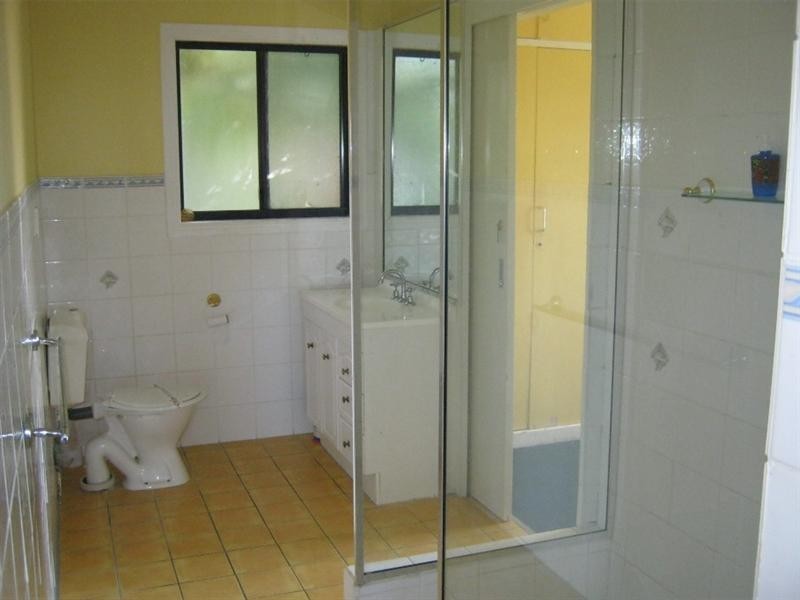 83 Shelley Street, Burnett Heads QLD 4670