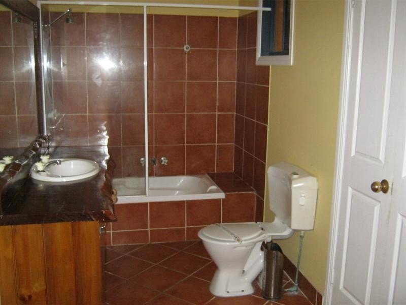 83 Shelley Street, Burnett Heads QLD 4670