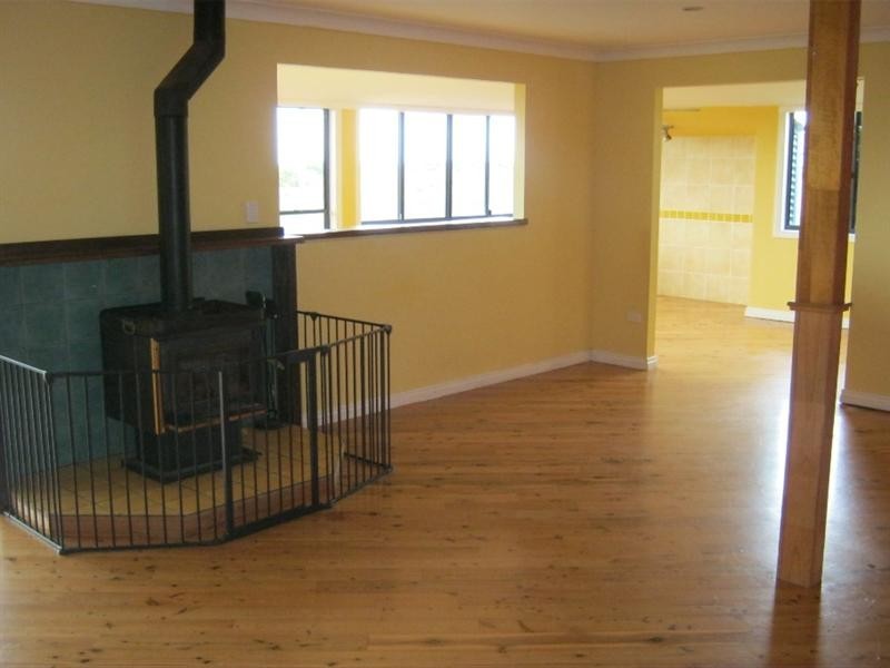 83 Shelley Street, Burnett Heads QLD 4670