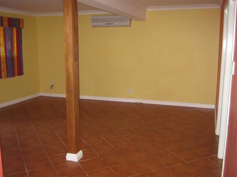 83 Shelley Street, Burnett Heads QLD 4670