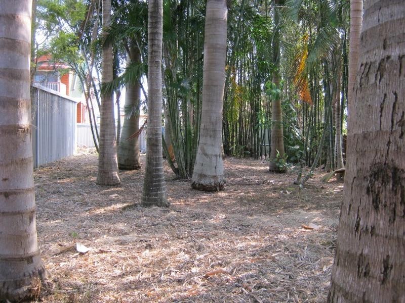 83 Shelley Street, Burnett Heads QLD 4670