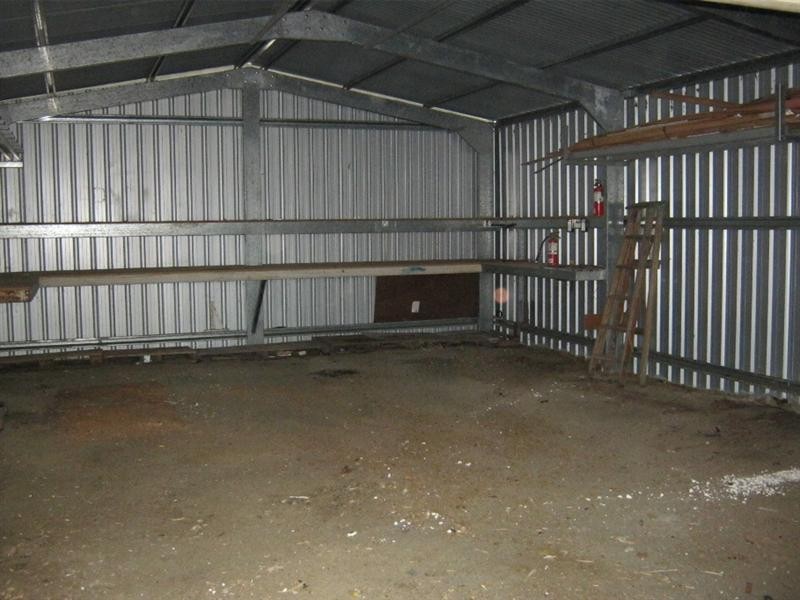 83 Shelley Street, Burnett Heads QLD 4670