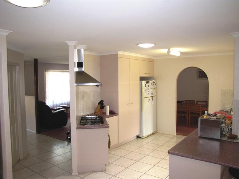 5 Bass Court, Bargara QLD 4670