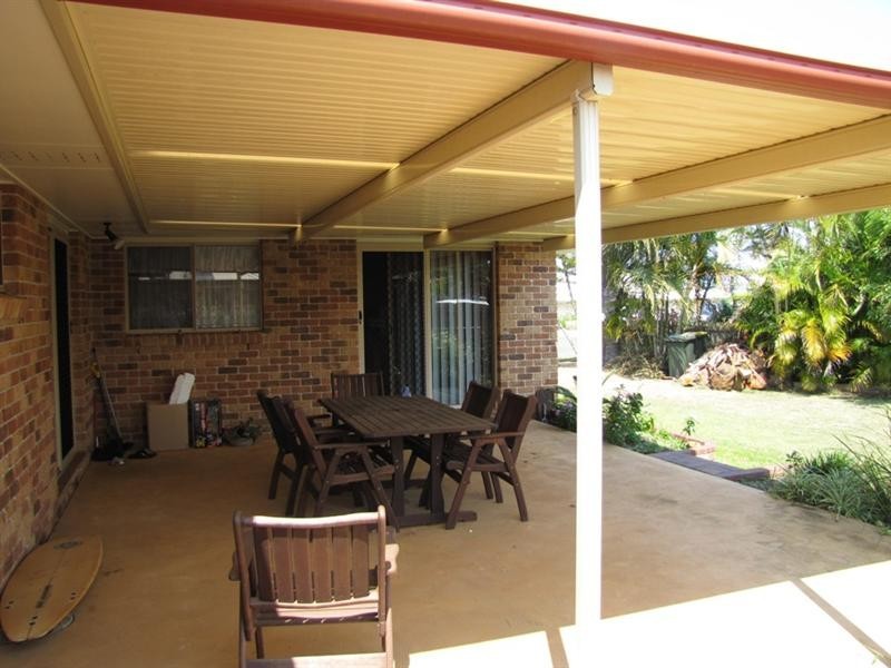 5 Bass Court, Bargara QLD 4670