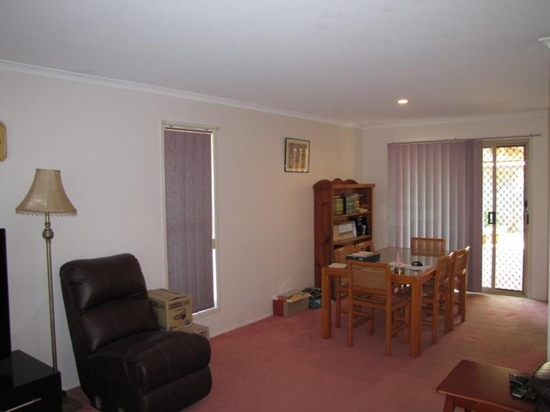 5 Bass Court, Bargara QLD 4670