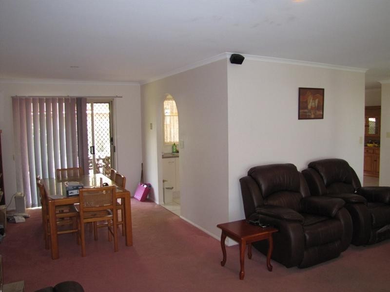 5 Bass Court, Bargara QLD 4670