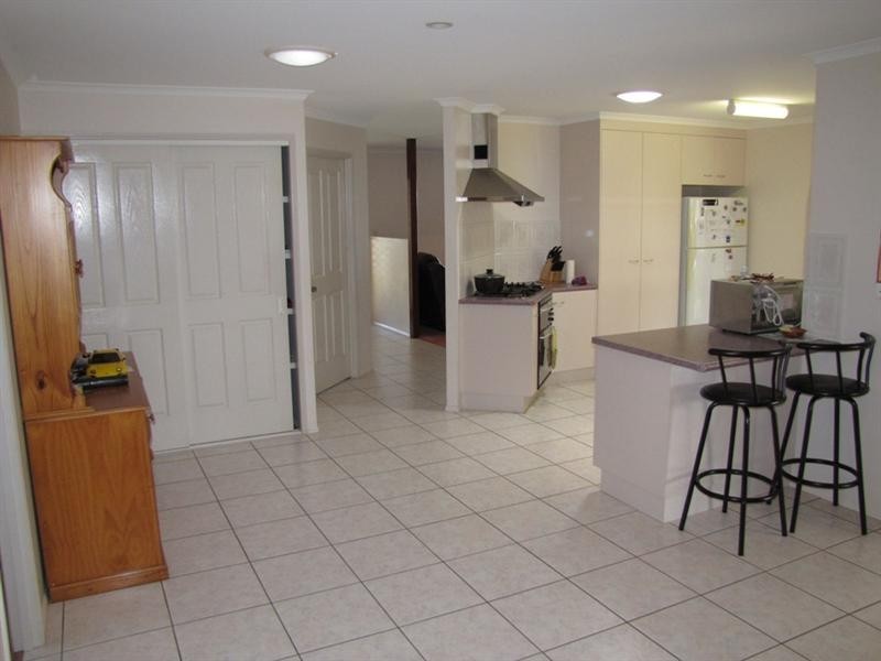 5 Bass Court, Bargara QLD 4670