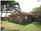 5 Bass Court, Bargara QLD 4670