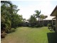5 Bass Court, Bargara QLD 4670