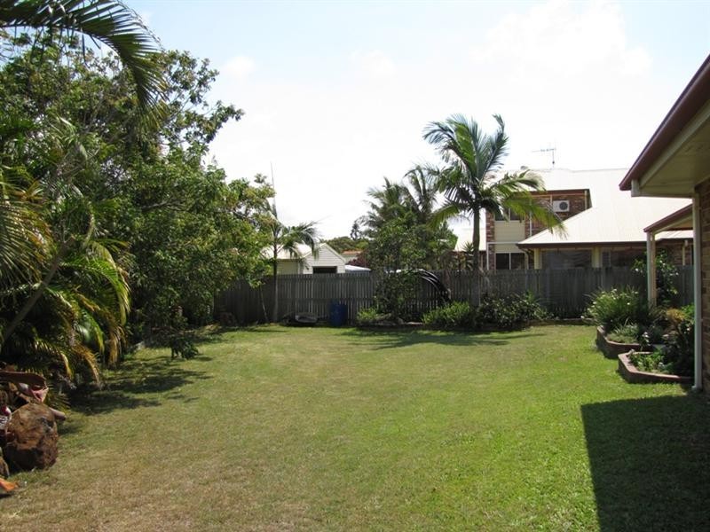 5 Bass Court, Bargara QLD 4670