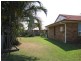 5 Bass Court, Bargara QLD 4670