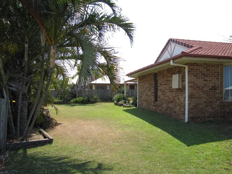 5 Bass Court, Bargara QLD 4670