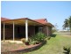 5 Bass Court, Bargara QLD 4670