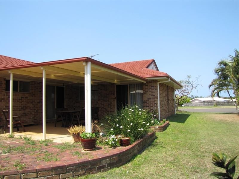 5 Bass Court, Bargara QLD 4670