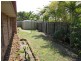 5 Bass Court, Bargara QLD 4670