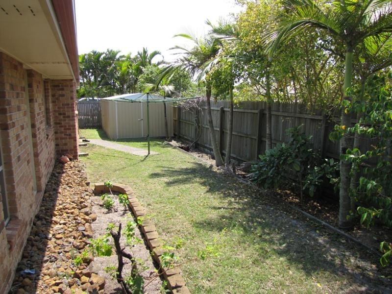 5 Bass Court, Bargara QLD 4670
