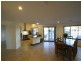 14 Coral Cove Drive, Coral Cove QLD 4670
