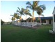 14 Coral Cove Drive, Coral Cove QLD 4670